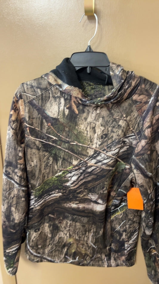 Sweatshirt Large
