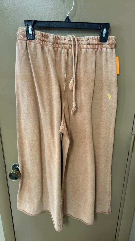 Pants Small