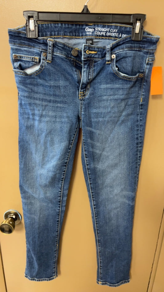 Gap Jeans 2