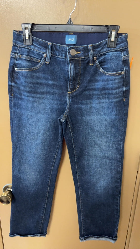 Pants 4