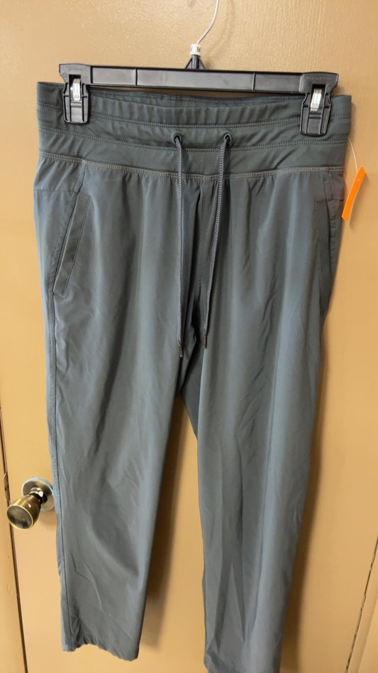 Pants Small