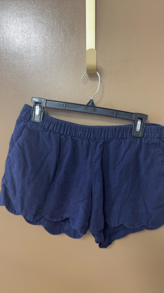 Old Navy Pants Small