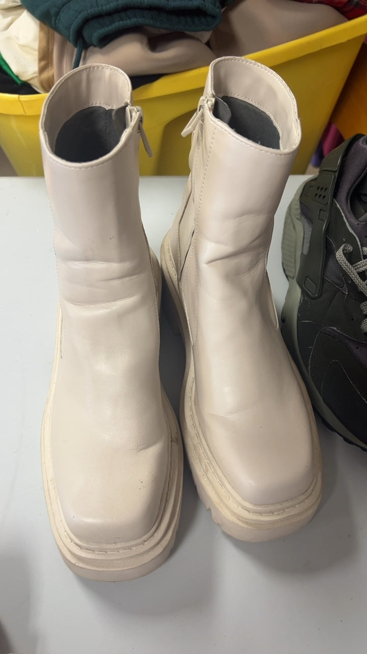 Boots 38 (7)