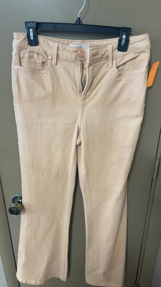 Pants 6