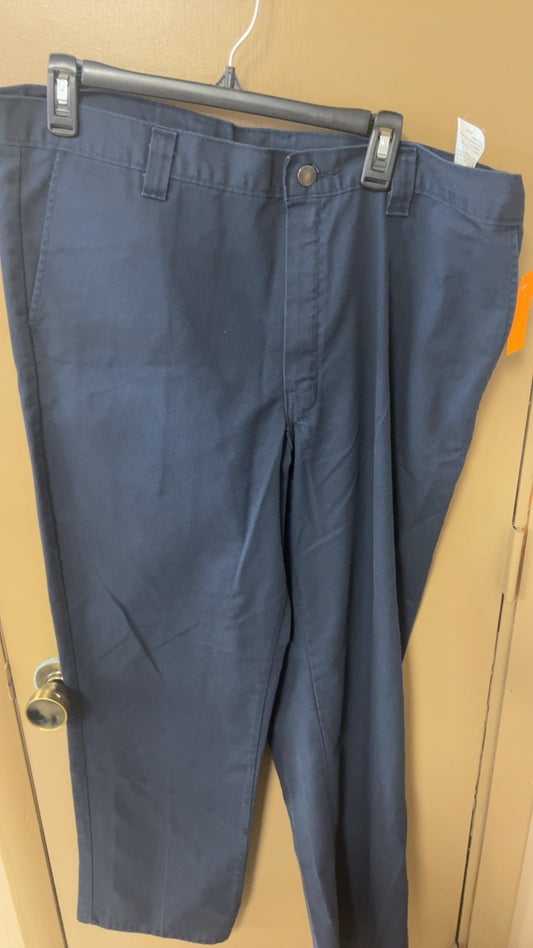 Pants 38x32