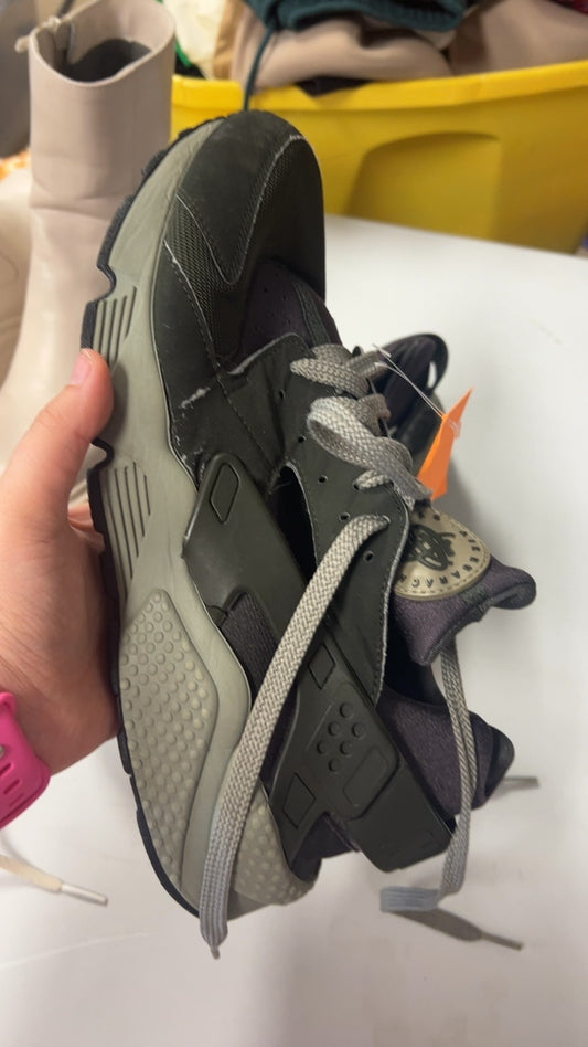 Nike Sneakers 13