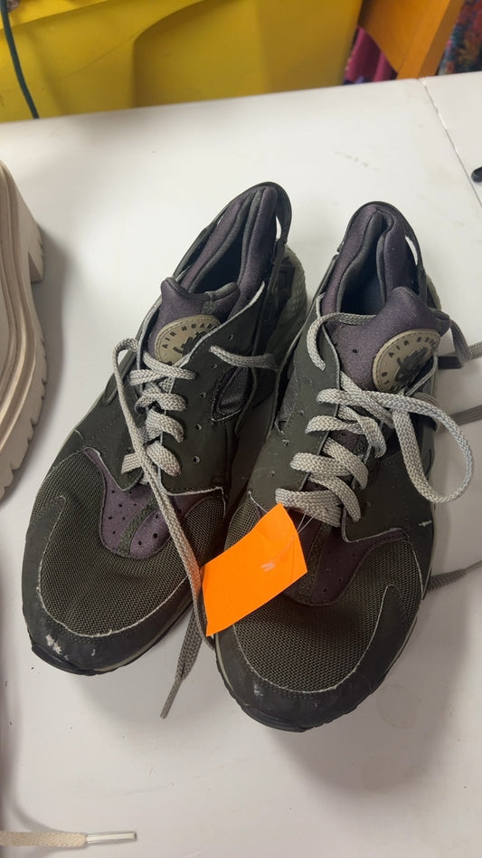 Nike Sneakers 13