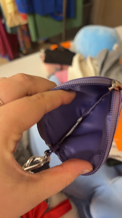 Lululemon Bag One Size