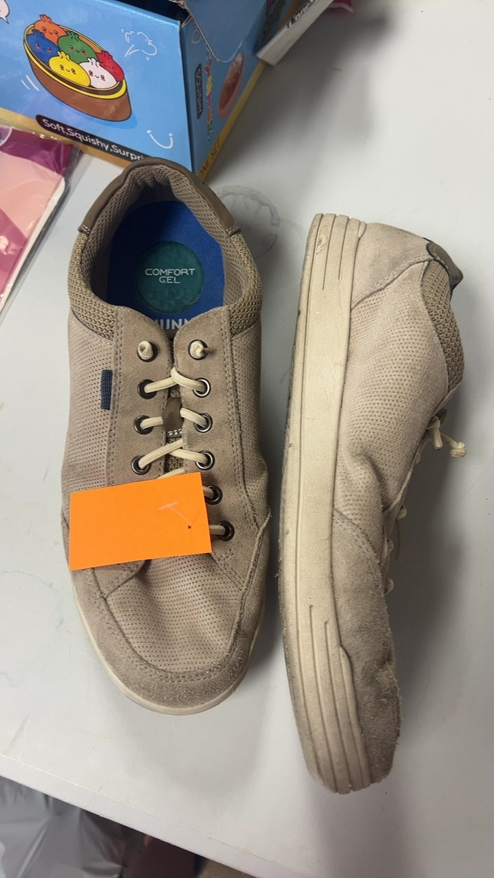 Sneakers Mens