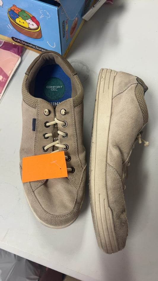 Sneakers Mens