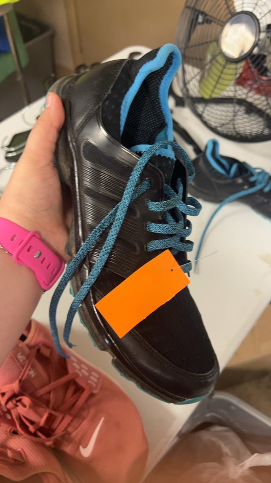 adidas Sneakers 10