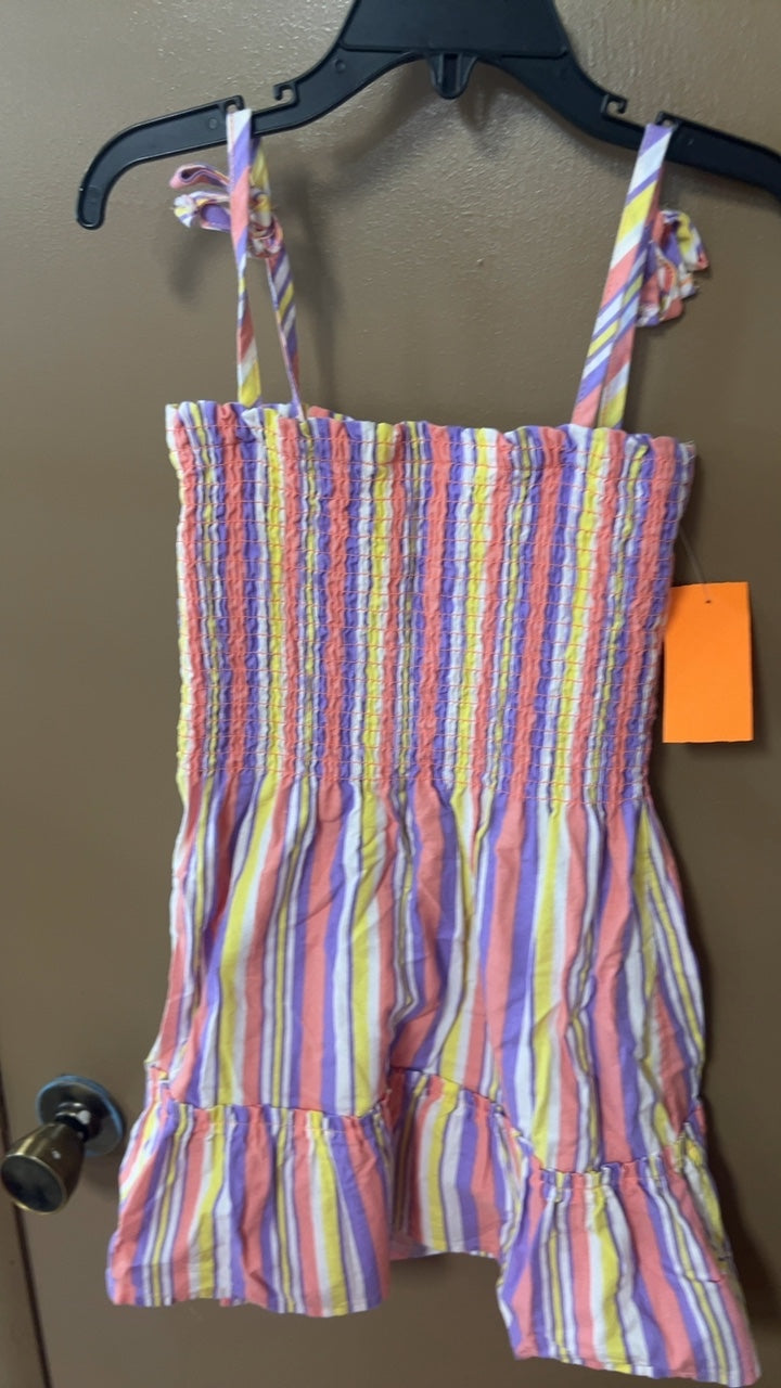 Dress Youth 6