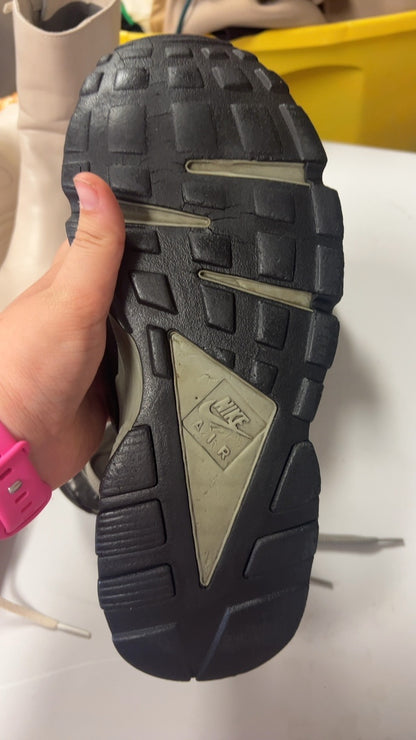 Nike Sneakers 13