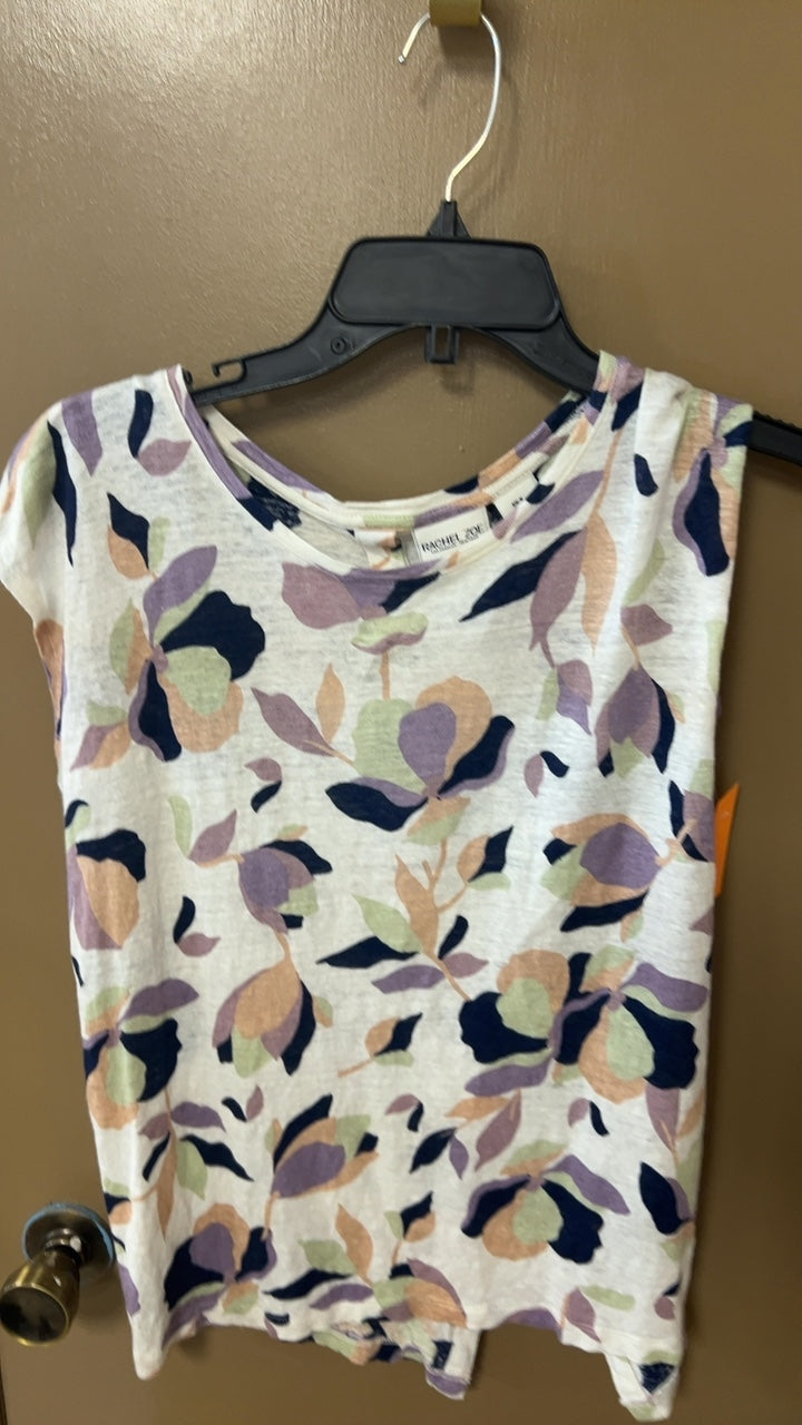 Top Small