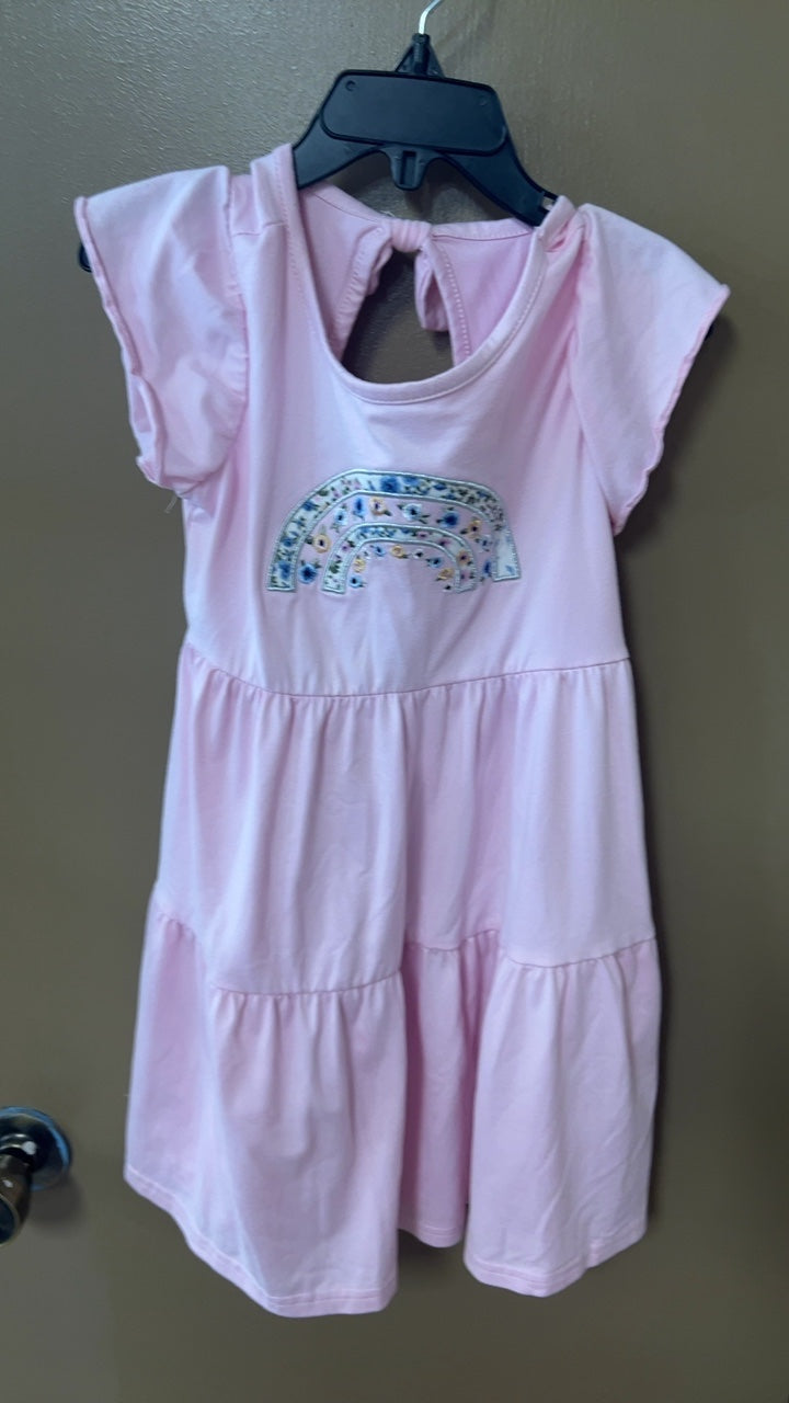 Dress Youth 6