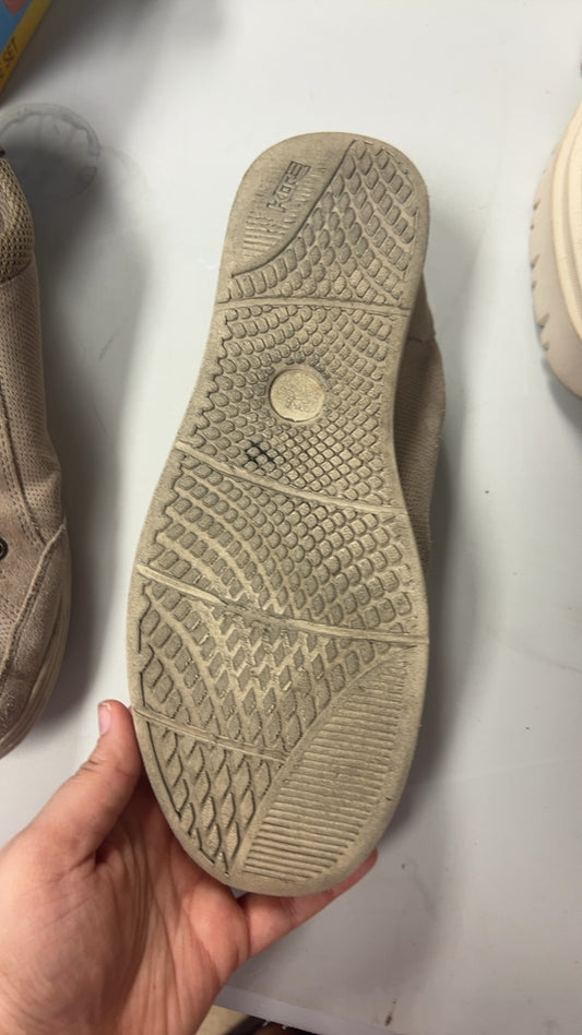 Sneakers Mens