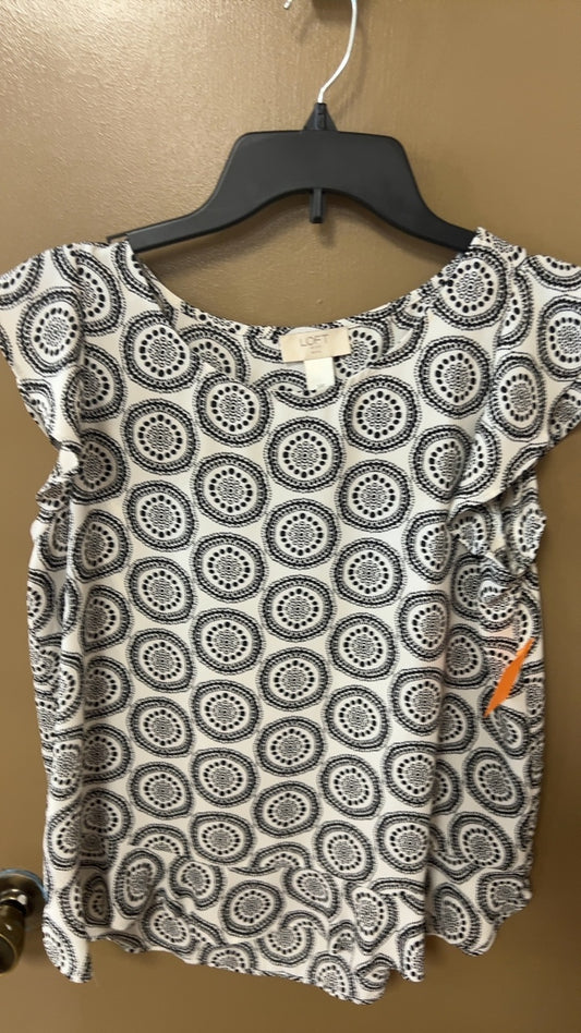 LOFT Top M