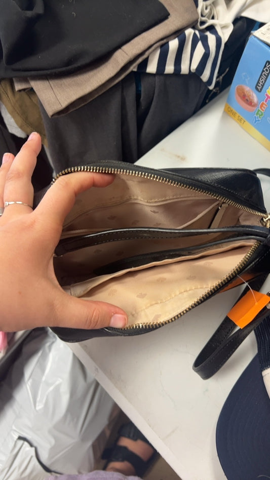 kate spade Bag Nude