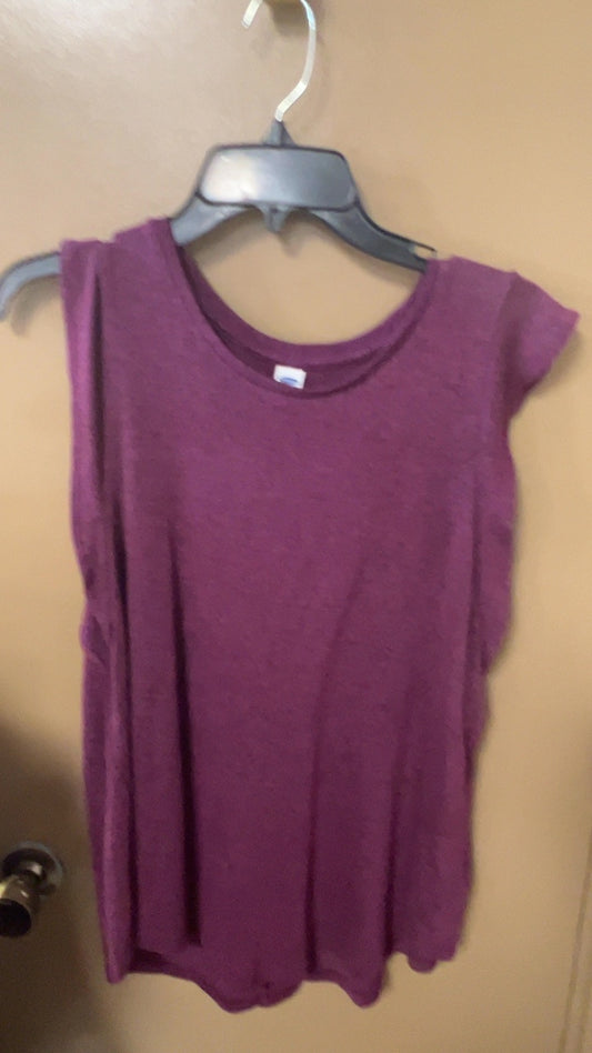 Tank top Medium