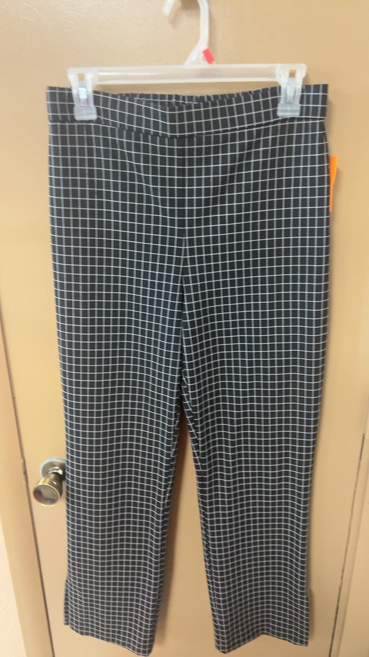 Pants 6