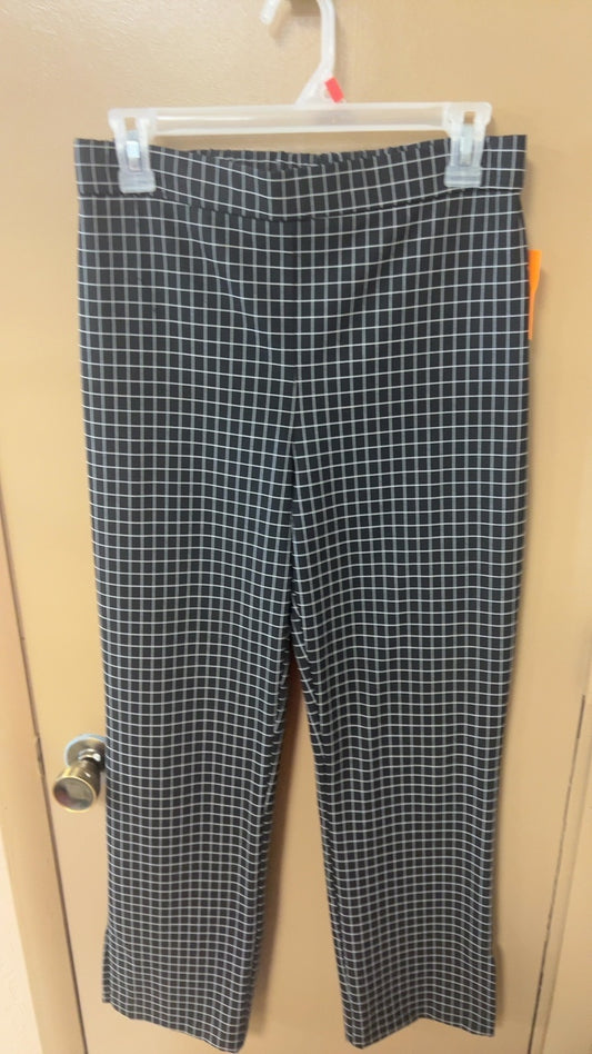Pants 6