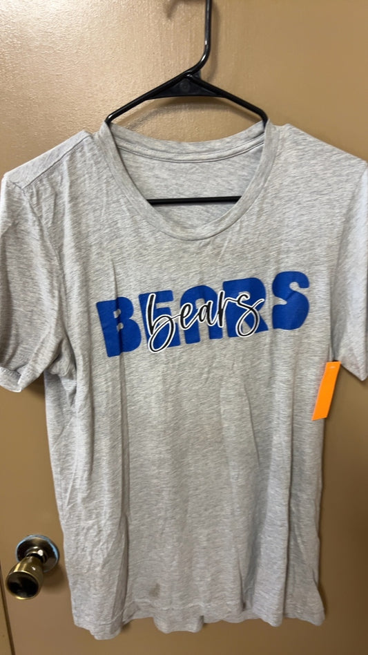 T-Shirt Medium