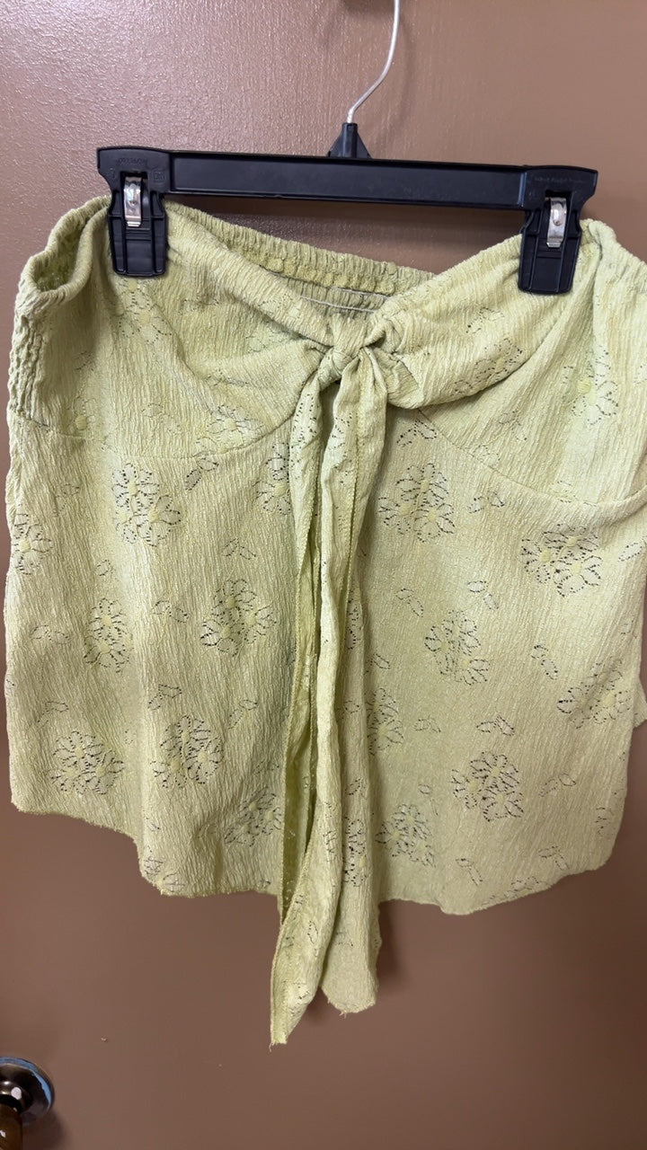 Tube Top XL