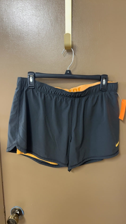 Nike Sweatshorts Medium