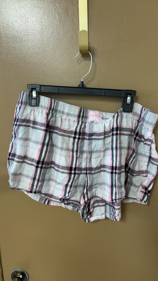 Joysport Pajama Set Large