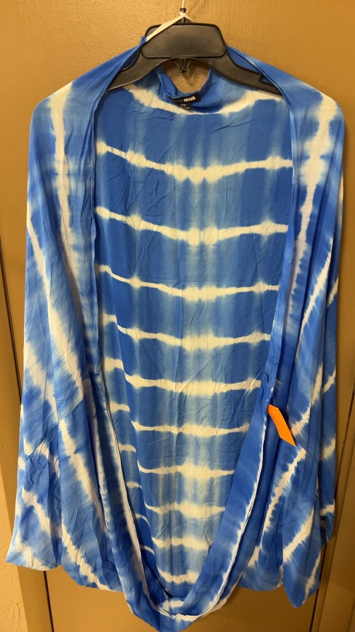  Coverup One Size
