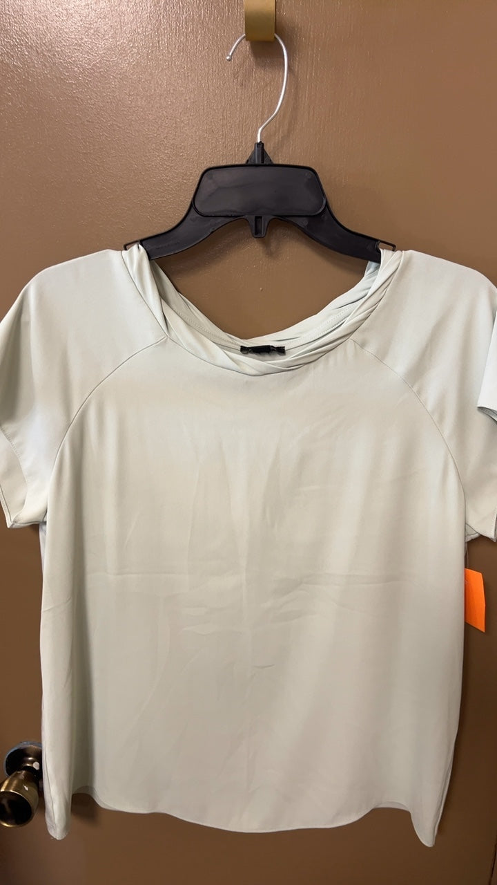 Top Small