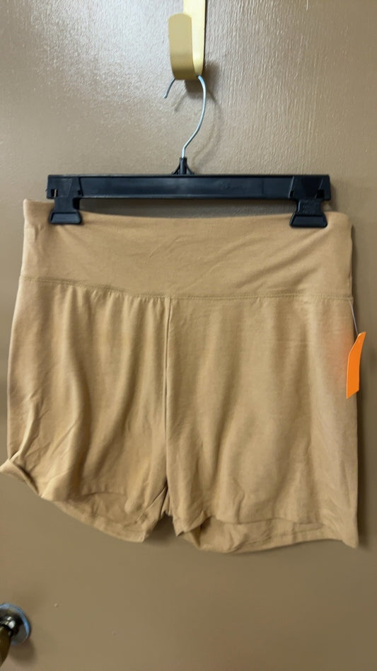 American Eagle Shorts Large