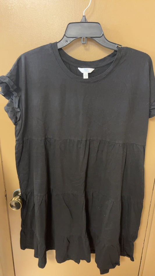 Dress Large