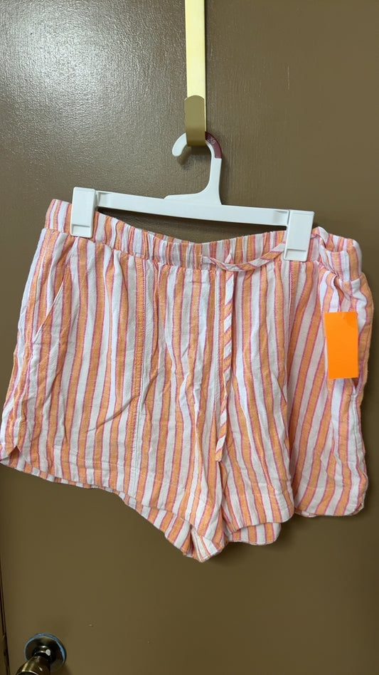 Shorts  XL