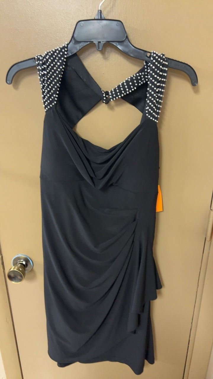 Formal Dress 12
