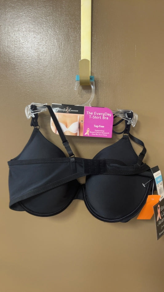 Bra 40c