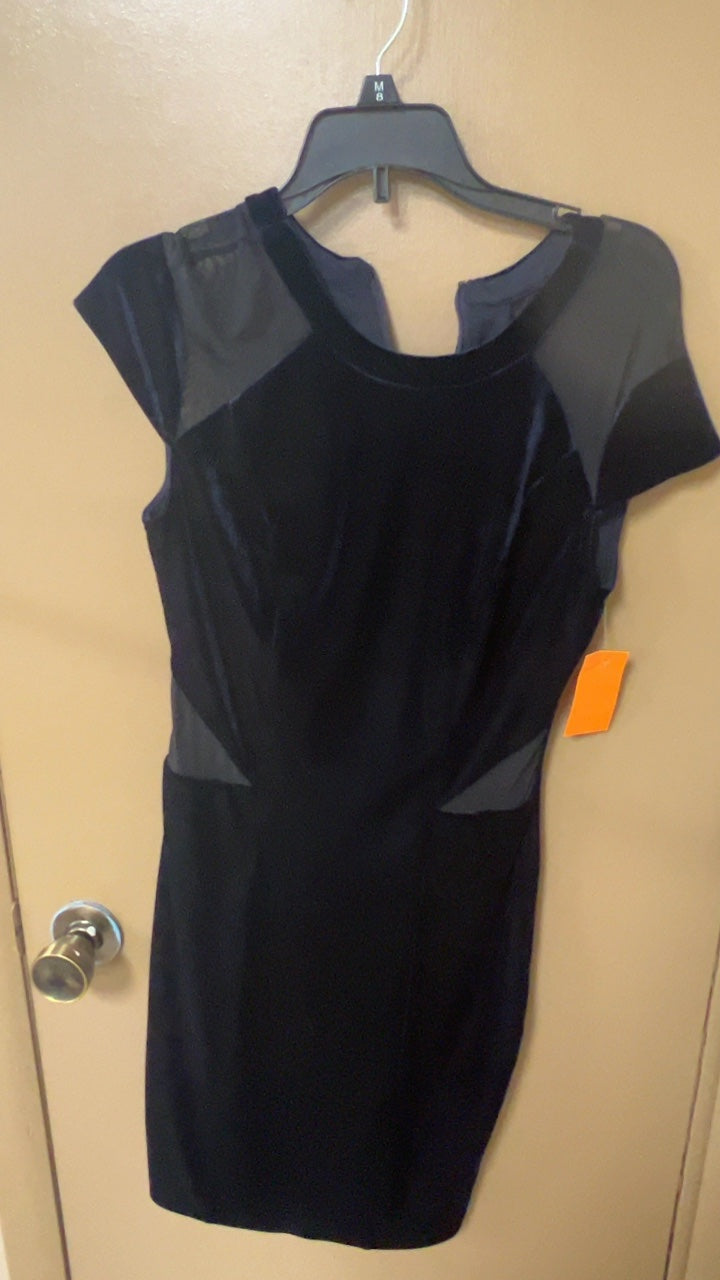 Dress 0