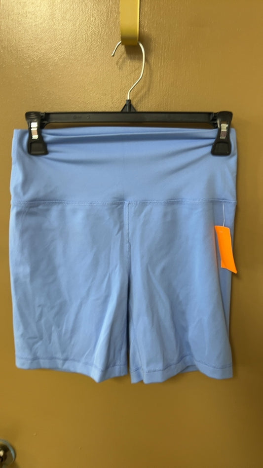 Biker Shorts Large