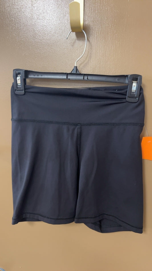 Shorts Small