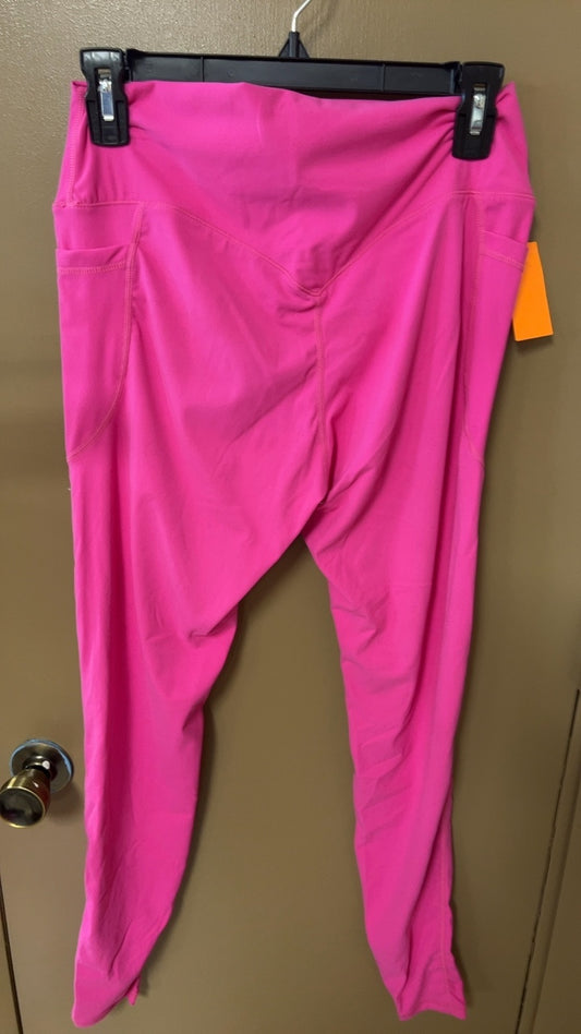Leggings Large