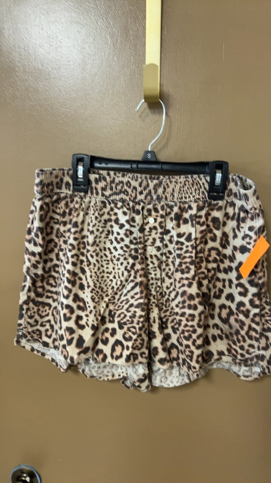 Aerie Shorts Large
