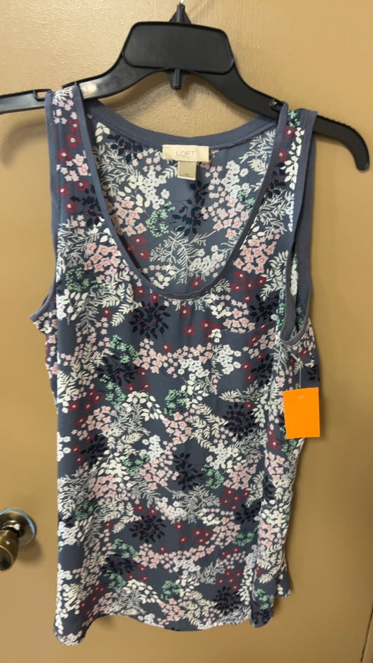LOFT Tank top L