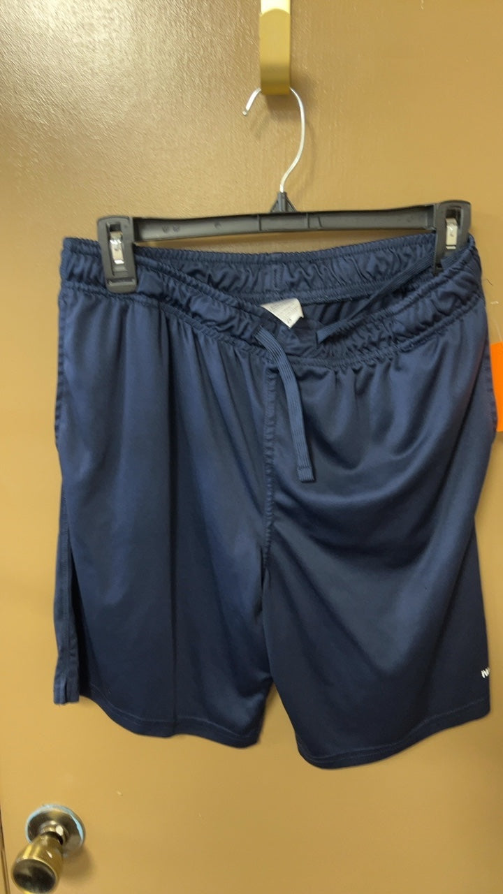 Shorts YOUTH 14/16