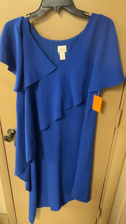 Chico's Dress 2