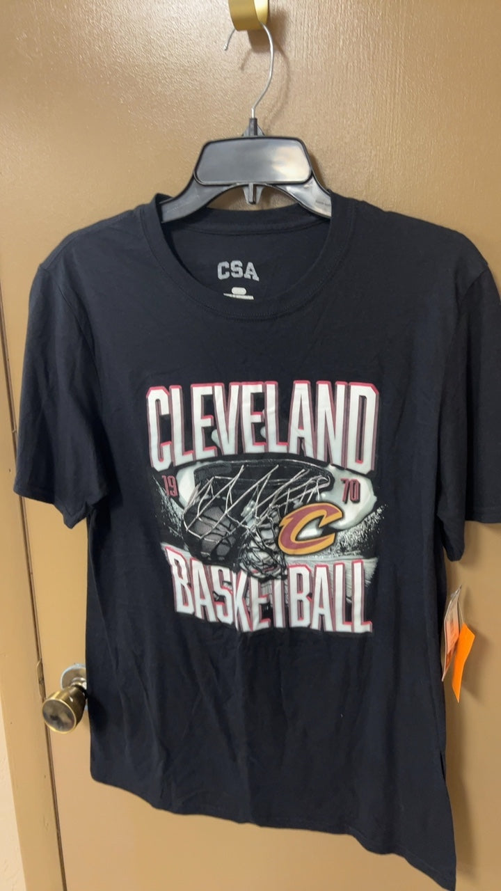 T-Shirt Medium