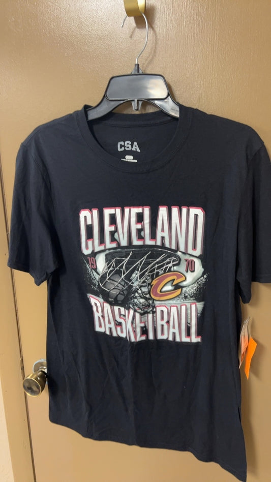 T-Shirt Medium