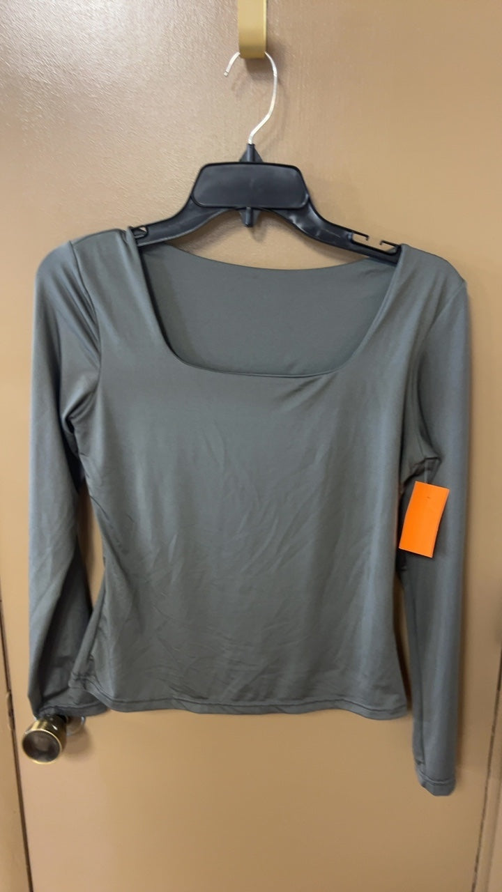 Top Large