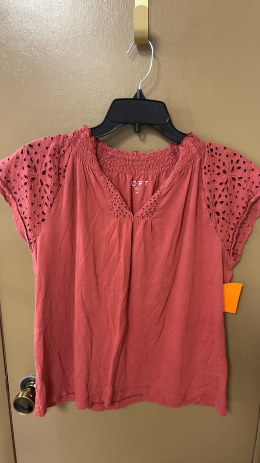 LOFT Top M