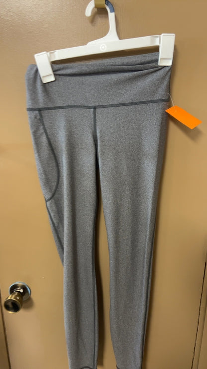 Under Armour Leggings Small