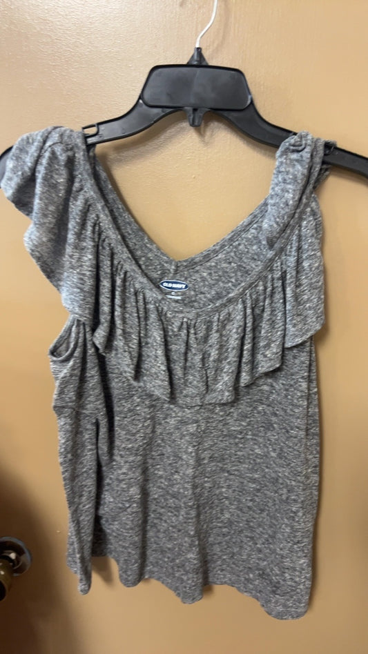 Old Navy Tank top Medium